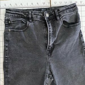 Stradivarius Denim Jeans